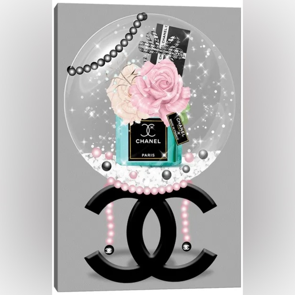 $3 extra postage label - Picture 1 of 1